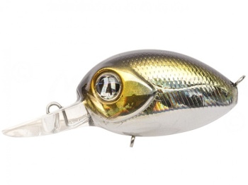 VOBLER PONTOON21 BABY REDRAG 32F-MDR 3.2CM 5.1G R30 F