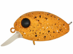 VOBLER PONTOON21 BABY REDRAG 32F-SR 3.2CM 4.8G R41 F