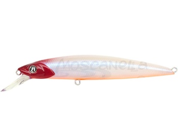 VOBLER PONTOON21 CABLISTA 90SP-SMR 9CM 8.3G A17 SP