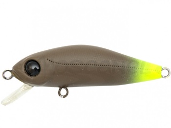 VOBLER PONTOON21 CRACK JACK 38SP-DR 3.8CM 2.6G R47 SP