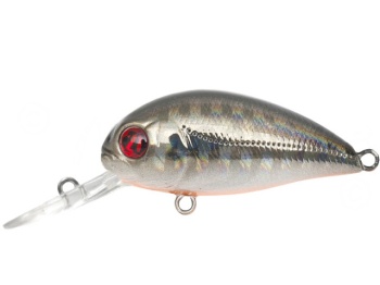 VOBLER PONTOON21 HYPNOSE 38F-MDR 3.8CM 4G 211 F