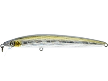 VOBLER PONTOON21 MARIONETTE 108SP SR 10.8CM 13.2G R30 SP