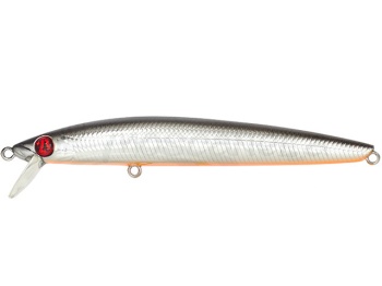 VOBLER PONTOON21 MARIONETTE 90SP SR 9CM 7.4G 051 SP