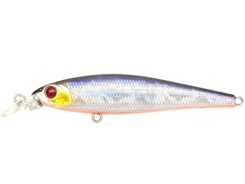 VOBLER PONTOON21 SAUNDA 95SP-SR 9.5CM 14G A12 SP