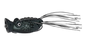 VOBLER PREDATOR Z POPPER FROG 6CM 16GR