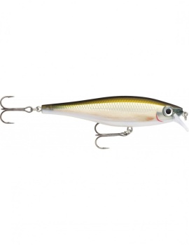 VOBLER RAPALA BALSA EXTREME MINNOW FLOATING 7CM 7G SMT