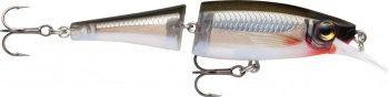 VOBLER RAPALA BX JOINTED MINNOW 9CM 8G S