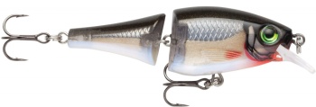 VOBLER RAPALA BX JOINTED SHAD 6CM 7G S