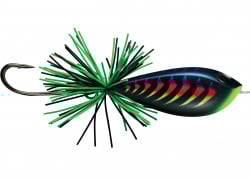 VOBLER RAPALA BX SKITTER FROG 5.5CM 13G NIA