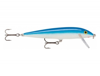 VOBLER RAPALA COUNTDOWN 11CM 16G B