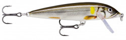 VOBLER RAPALA COUNTDOWN 5CM 5G AYUL