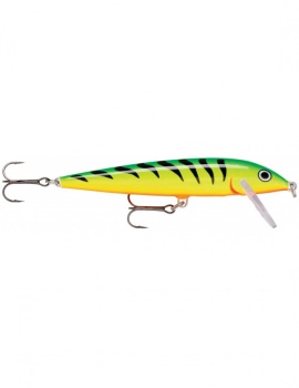 VOBLER RAPALA COUNTDOWN 9CM 12G FT