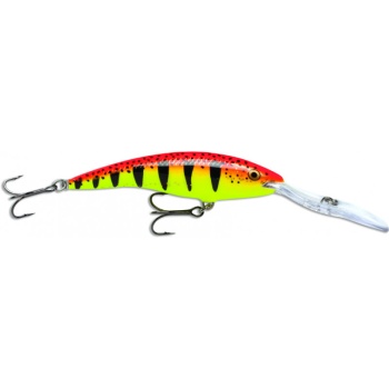 VOBLER RAPALA DEEP TAIL DANCER 7CM 9G HT