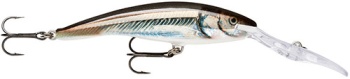 VOBLER RAPALA DEEP TAIL DANCER 9CM 13G MM