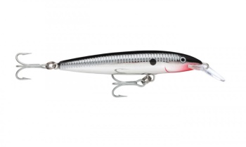 VOBLER RAPALA FLOATING MAGNUM 11CM 15G CH