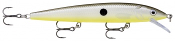 VOBLER RAPALA HUSKY JERK 14CM 18G GGS