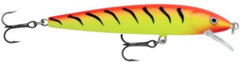 VOBLER RAPALA HUSKY JERK 8CM 6G HT