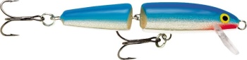 VOBLER RAPALA JOINTED 13CM 18G B