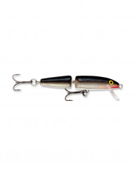 VOBLER RAPALA JOINTED 13CM 18G S