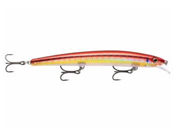 VOBLER RAPALA MAX RAP 11CM 13G DOL