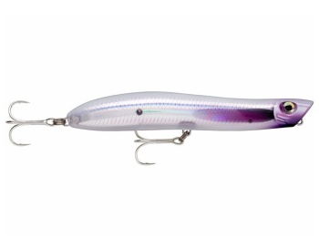 VOBLER RAPALA MAXRAP WALK'N ROLL 13CM 29G FPGH