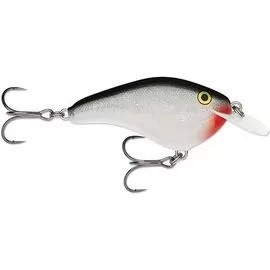 VOBLER RAPALA OG SLIM 7CM 14G S