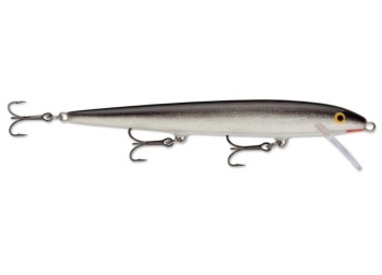 VOBLER RAPALA ORIGINAL FLOATER 18CM 21G S