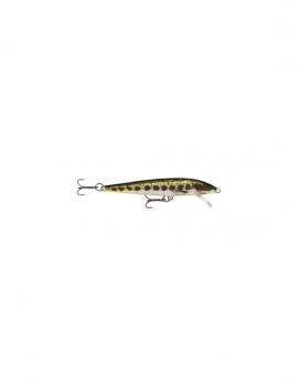 VOBLER RAPALA ORIGINAL FLOATER 5CM 3G MD