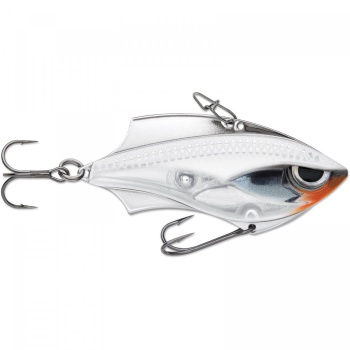 VOBLER RAPALA RAP-V BLADE 6CM 14G GH