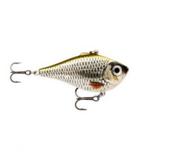 VOBLER RAPALA RIPPIN' RAP 6CM 14G ROL