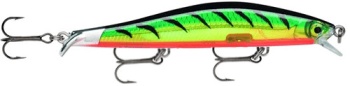 VOBLER RAPALA RIPSTOP 12CM 14G FT