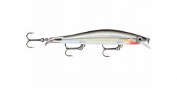 VOBLER RAPALA RIPSTOP 12CM 14G S