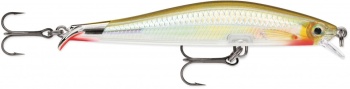 VOBLER RAPALA RIPSTOP 9CM 7G HDI
