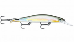VOBLER RAPALA RIPSTOP DEEP 9CM 7G MKY