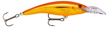 VOBLER RAPALA SCATTER RAP TAIL DANCER 9CM 13G GF