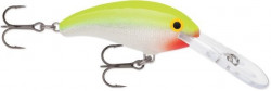 VOBLER RAPALA SHAD DANCER 5CM 8G SFC