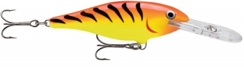 VOBLER RAPALA SHAD RAP 7CM 12G HT