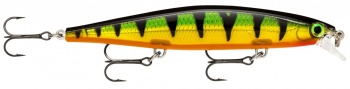 VOBLER RAPALA SHADOW RAP 11CM 13G P