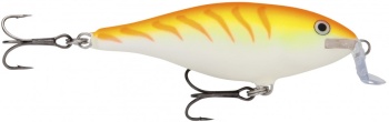 VOBLER RAPALA SHALLOW SHAD RAP 5CM 5G OTU