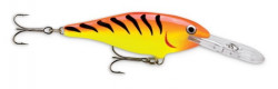 VOBLER RAPALA SHALLOW SHAD RAP 9CM 12G HT