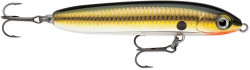 VOBLER RAPALA SKITTER V 10CM 14G GCH