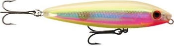 VOBLER RAPALA SKITTER WALK 8CM 12G HBNC