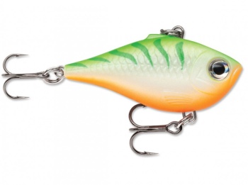 VOBLER RAPALA ULTRA LIGHT RIPPIN' RAP 3CM 2G GTU
