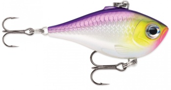 VOBLER RAPALA ULTRA LIGHT RIPPIN' RAP 4CM 5G PDS