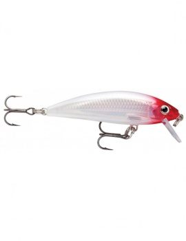 VOBLER RAPALA X-RAP COUNTDOWN 5CM 4G RH