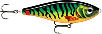 VOBLER RAPALA X-RAP HAKU 14CM 74G HTIP
