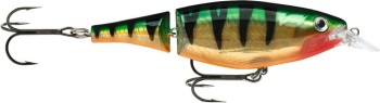 VOBLER RAPALA X-RAP JOINTED SHAD 13CM 46G P