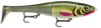 VOBLER RAPALA X-RAP PETO 20CM 83G OG