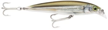 VOBLER RAPALA X-RAP SALTWATER 10CM 13G MM
