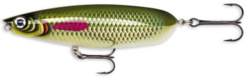 VOBLER RAPALA X-RAP SCOOP 14CM 68G OG